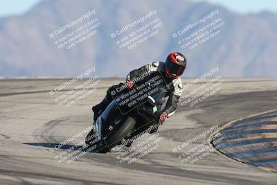 media/Nov-29-2025-TrackXperience (Sat) [[2953a387f4]]/3-Level 1/Session 6 (Turn 12)/